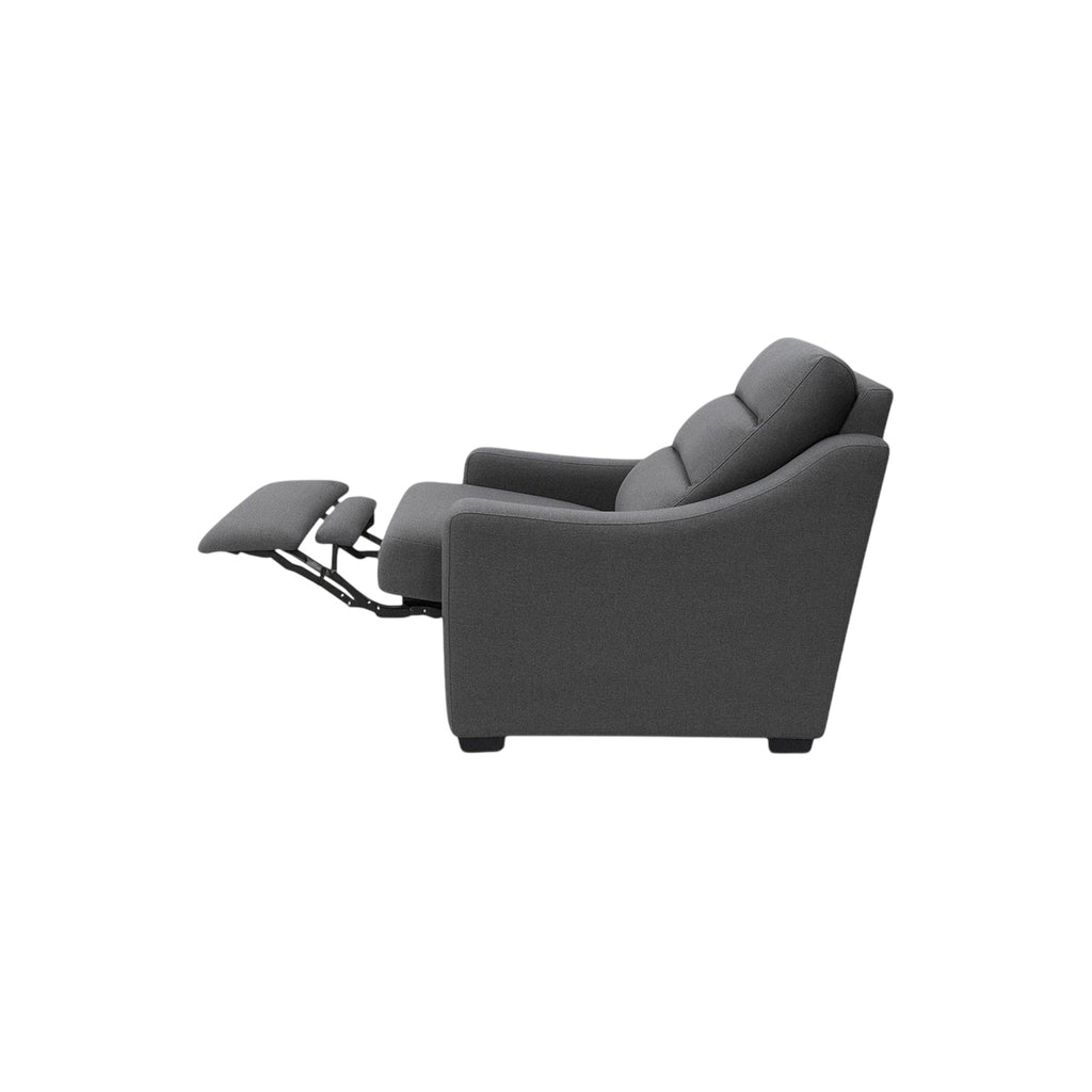 Sarasota Recliner