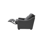 Sarasota Recliner