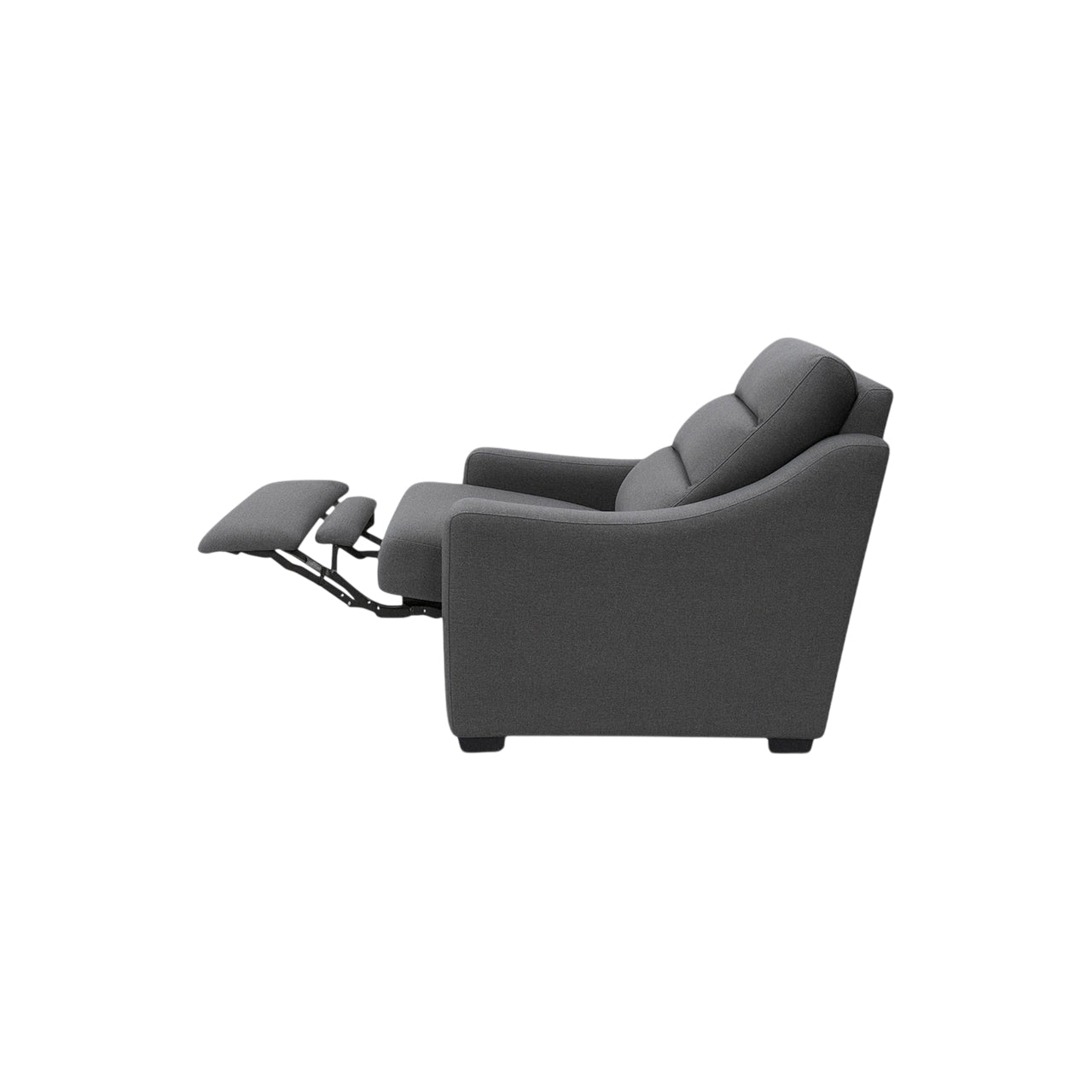 Sarasota Recliner