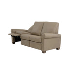 Savoy Motion Sofa