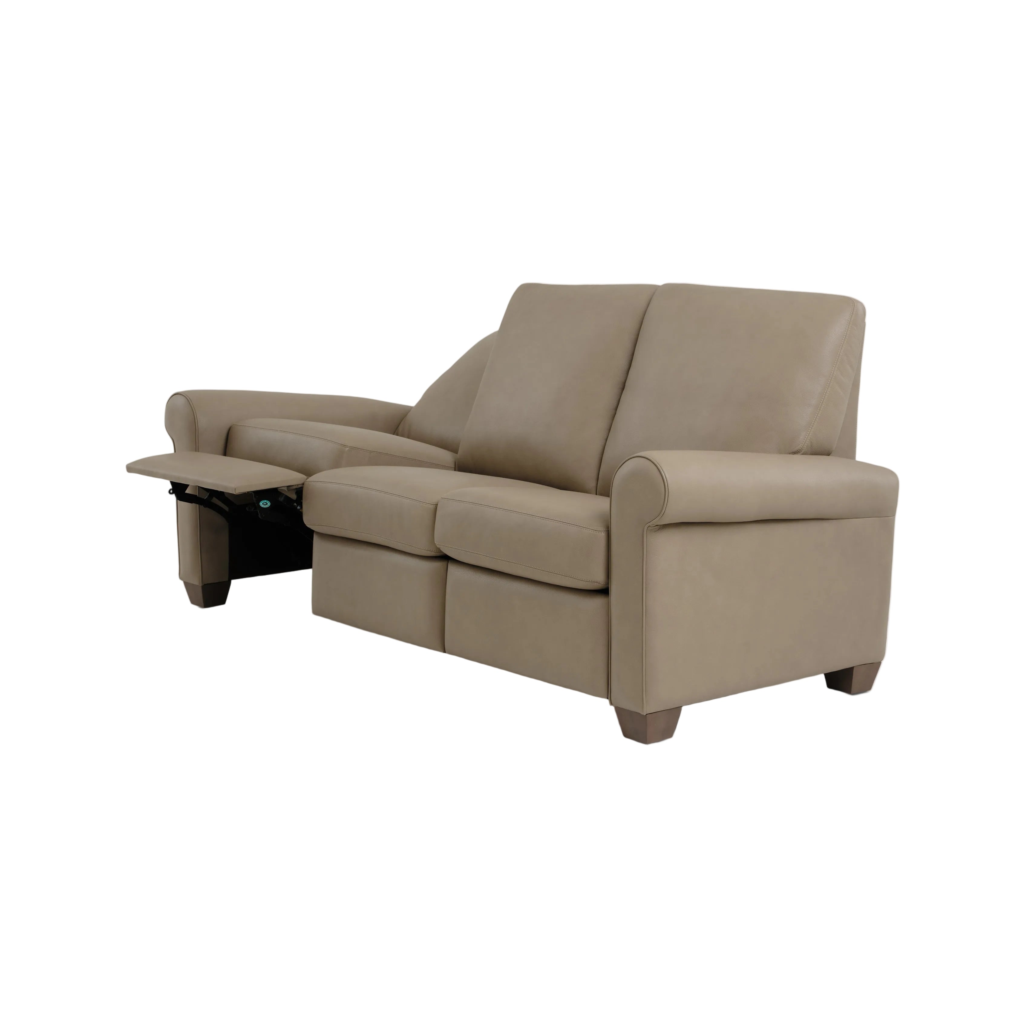 Savoy Motion Sofa
