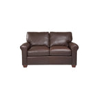 Savoy Sofa Collection