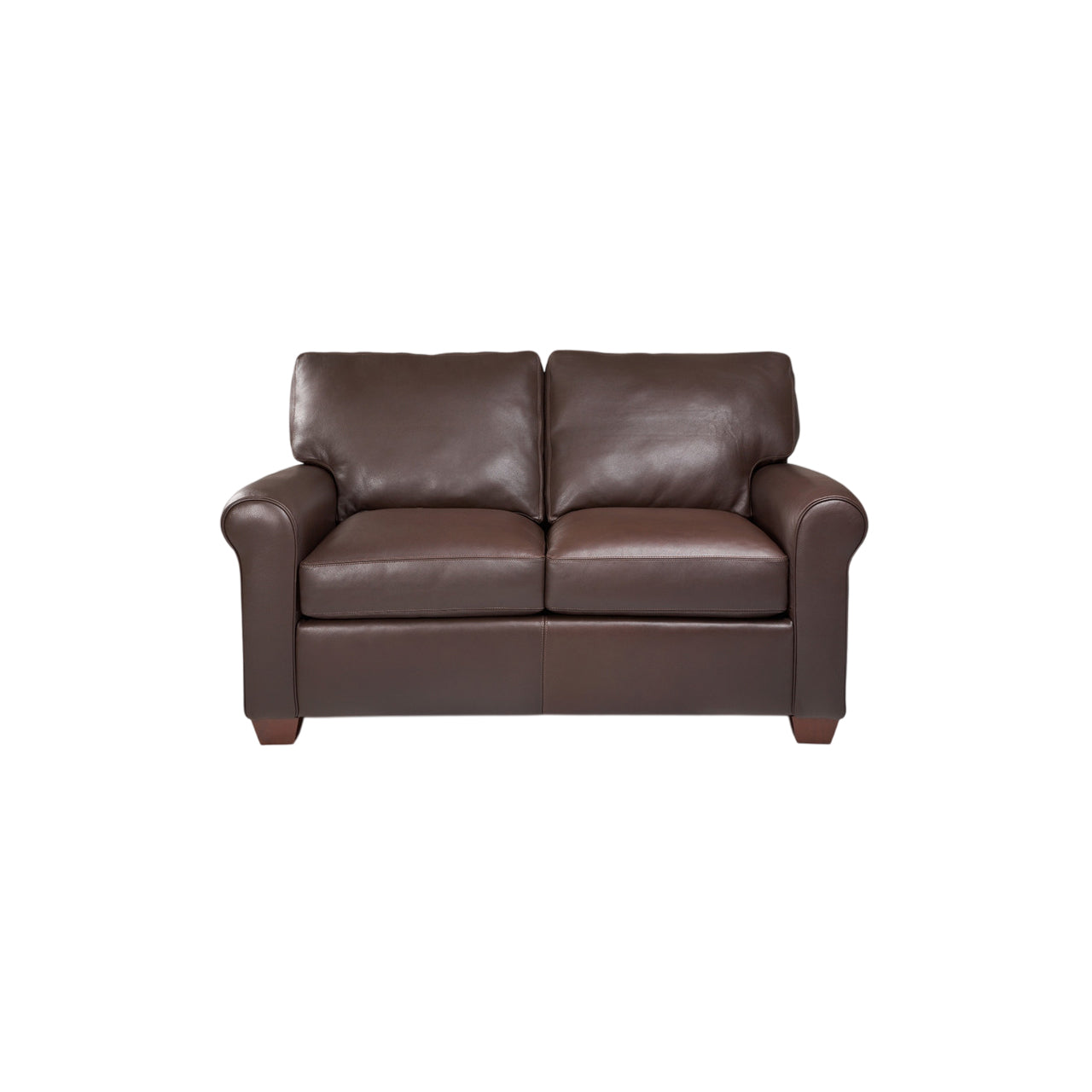 Savoy Sofa Collection