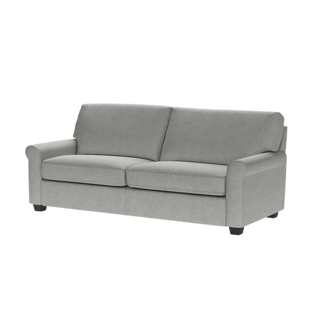 Savoy Sofa Collection