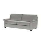 Savoy Sofa Collection