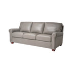 Savoy Sofa Collection