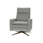 Simon Recliner