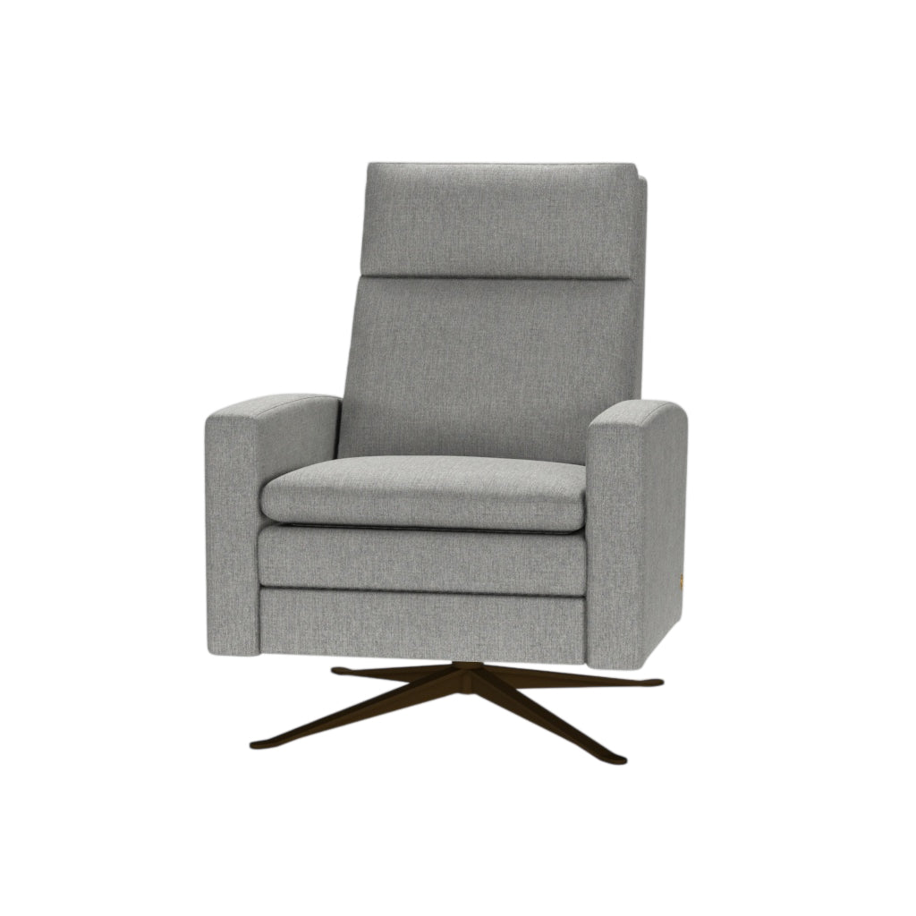 Simon Recliner