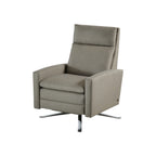 Simon Recliner