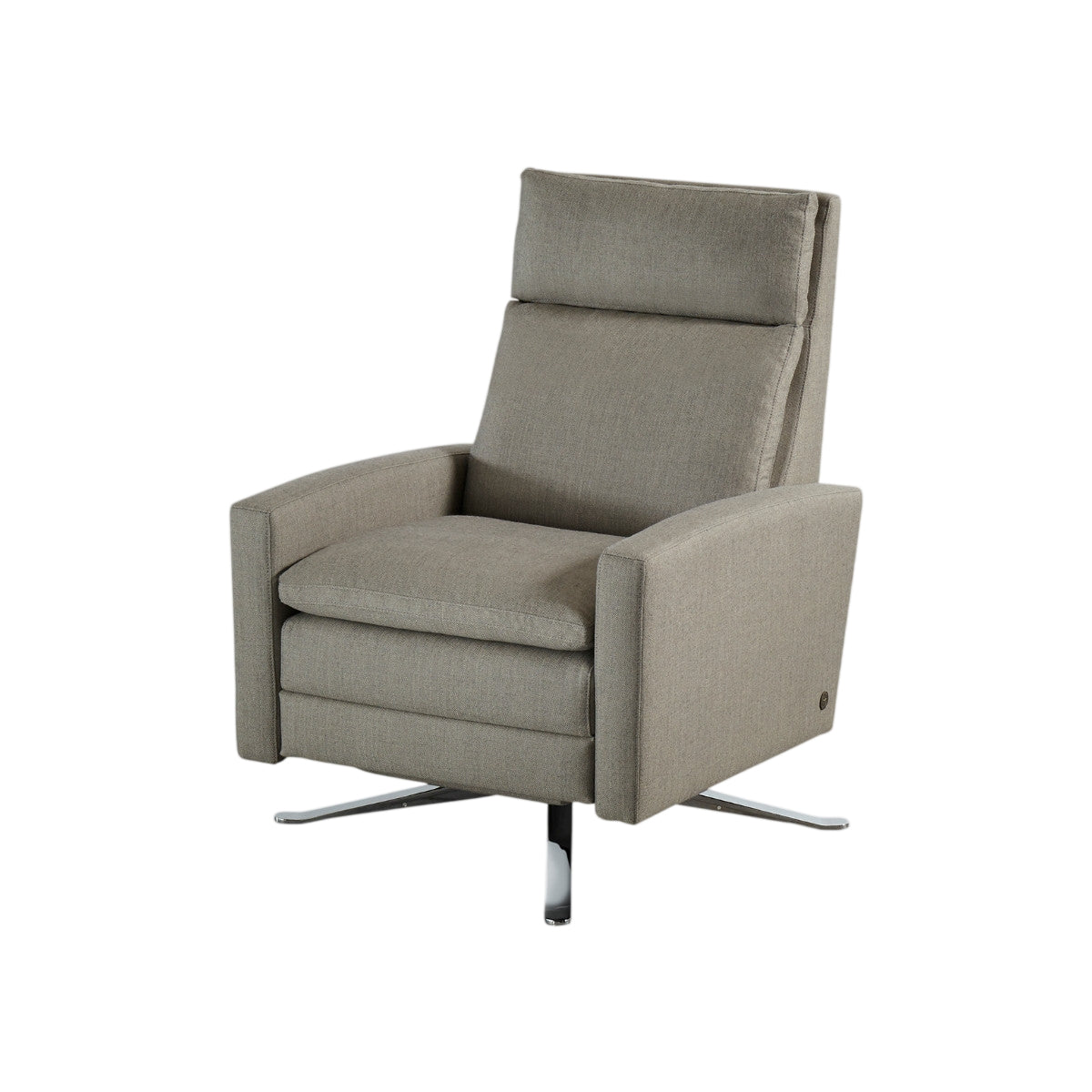 Simon Recliner