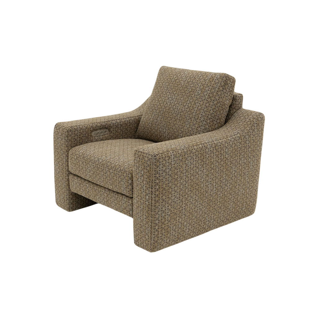 Soho Chair