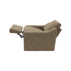 Soho Chair