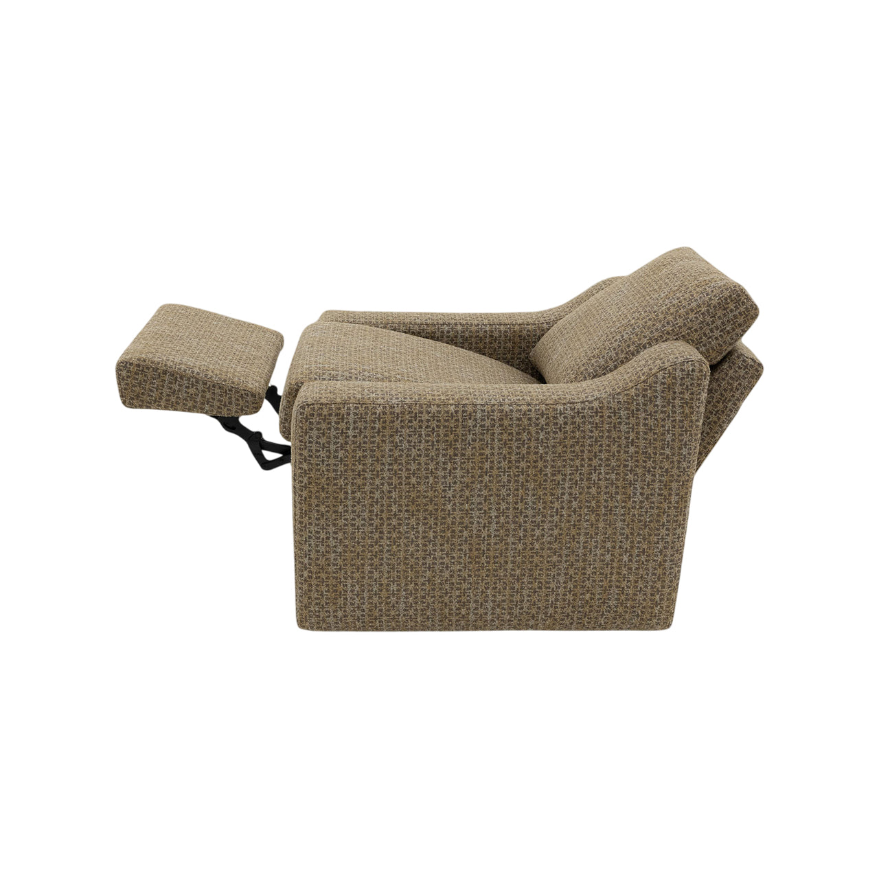 Soho Chair