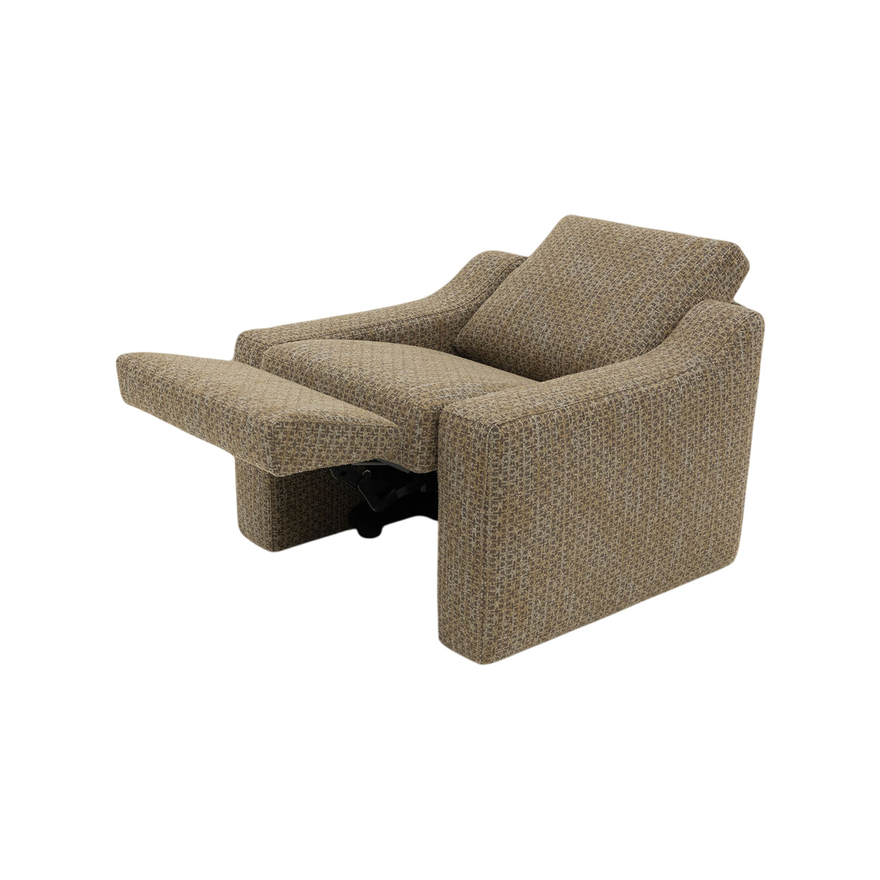 Soho Chair