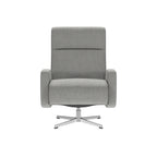 Sterling Comfort Relax Recliner: Four Star Base