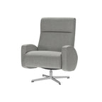 Sterling Comfort Relax Recliner: Four Star Base