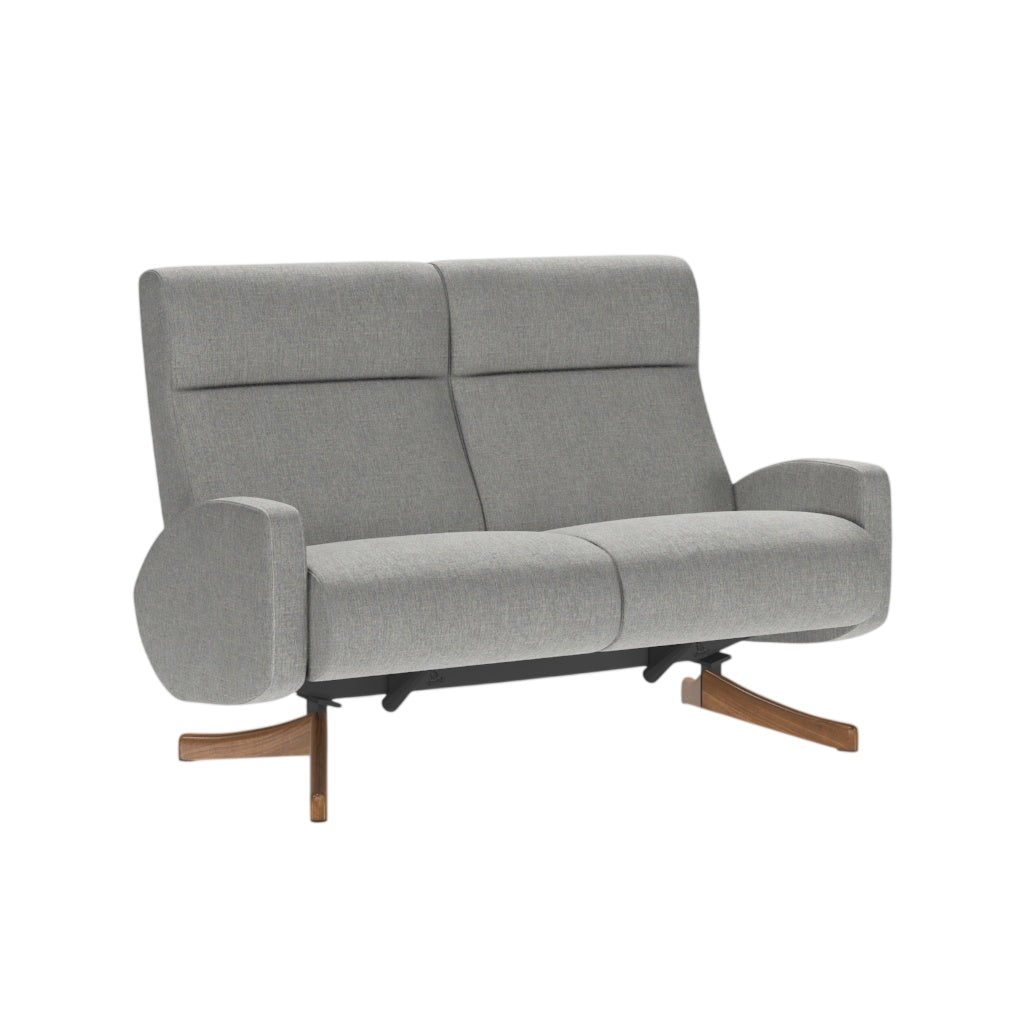 Sterling Comfort Relax Sofa Collection