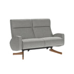 Sterling Comfort Relax Sofa Collection