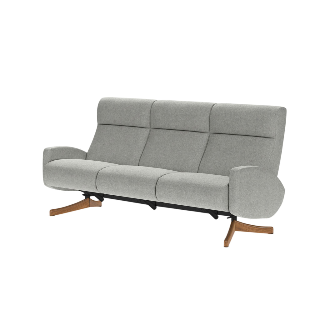 Sterling Comfort Relax Sofa Collection