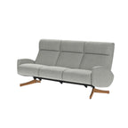 Sterling Comfort Relax Sofa Collection