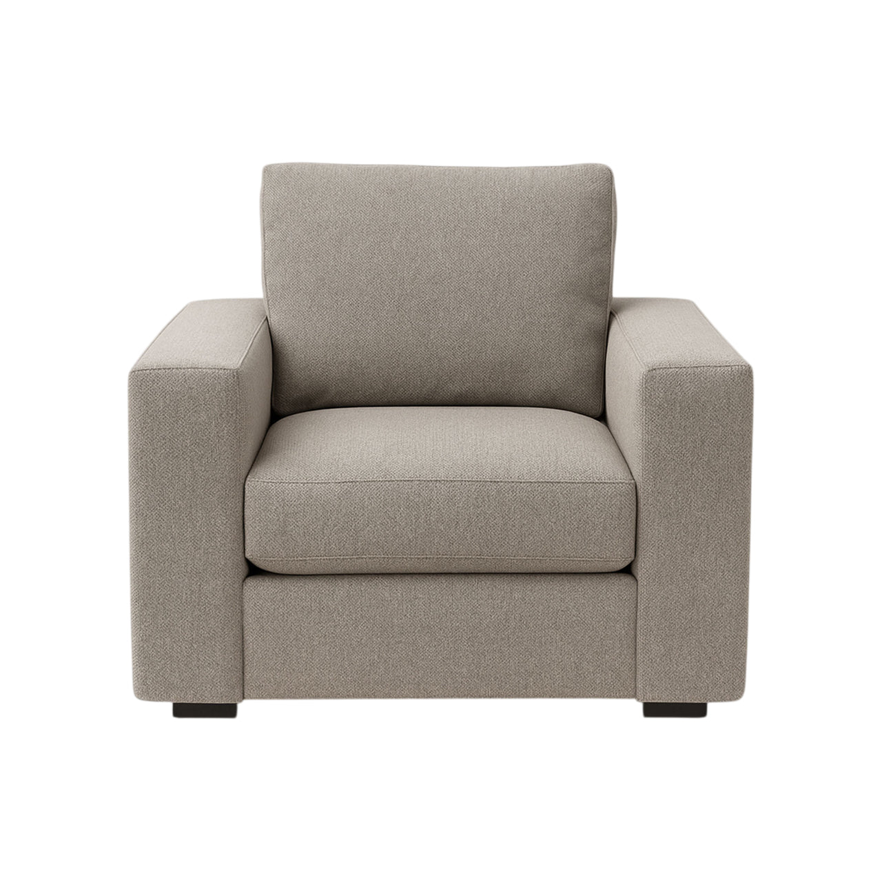 Steve Chair
