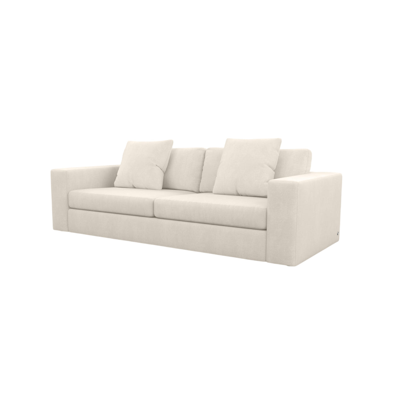 Steve Sofa Collection