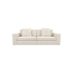 Steve Sofa Collection