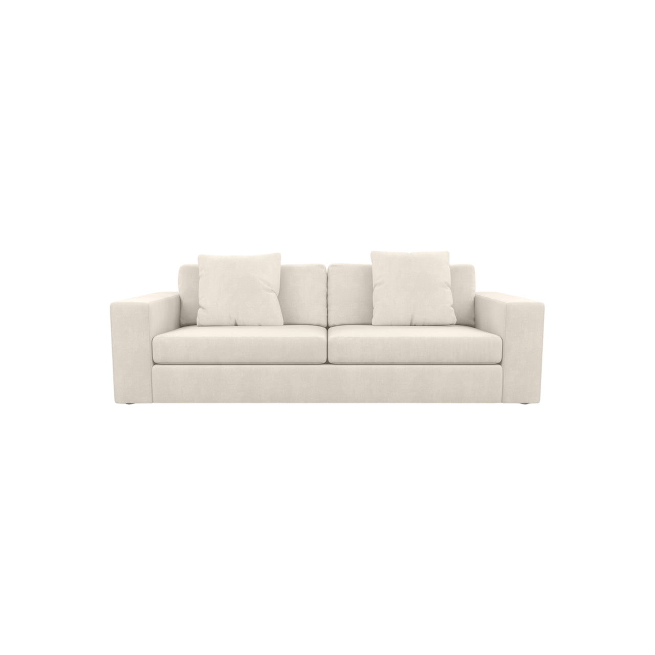 Steve Sofa Collection
