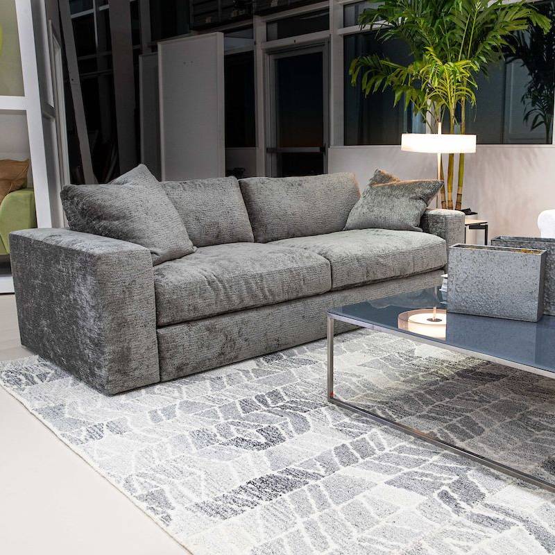 Steve Sofa Collection