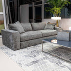 Steve Sofa Collection
