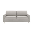Sulley Comfort Sleeper Sofa