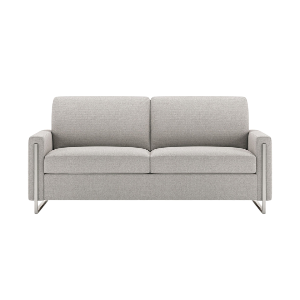 Sulley Comfort Sleeper Sofa