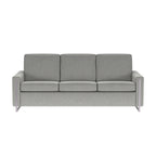 Sulley Comfort Sleeper Sofa