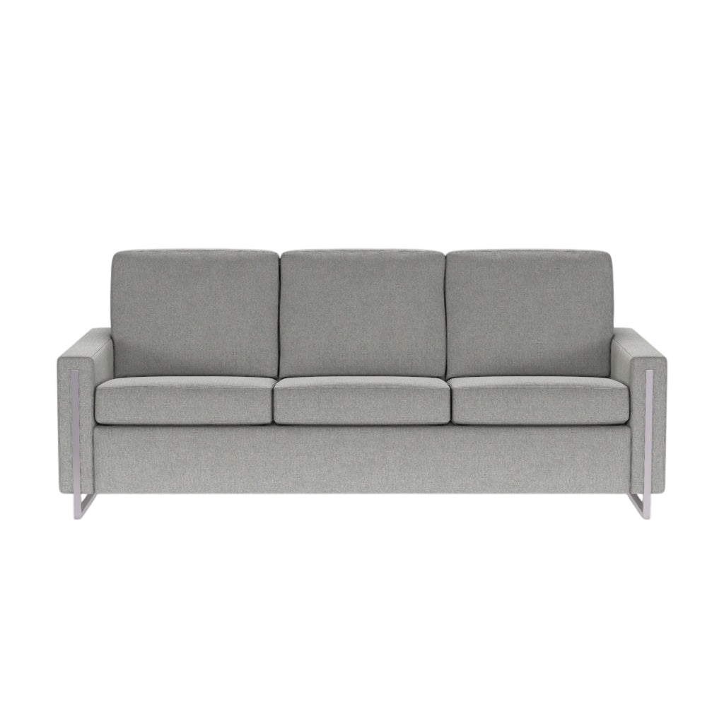 Sulley Comfort Sleeper Sofa