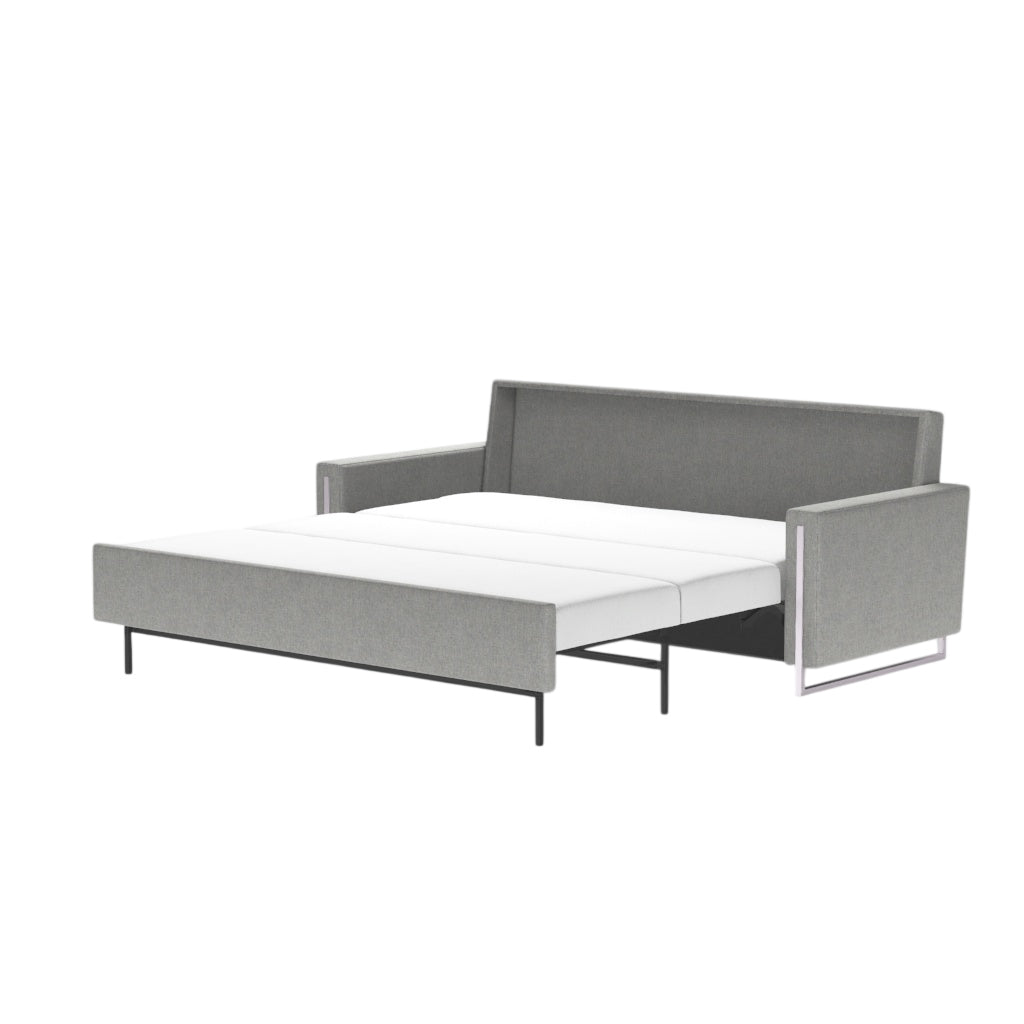 Sulley Comfort Sleeper Sofa