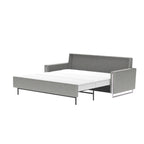Sulley Comfort Sleeper Sofa