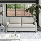 Sulley Comfort Sleeper Sofa