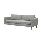 Tali Petite Track Arm Sofa Collection
