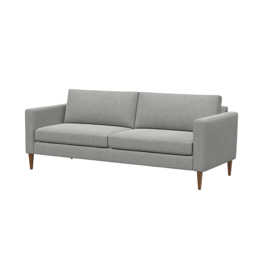 Tali Petite Track Arm Sofa Collection