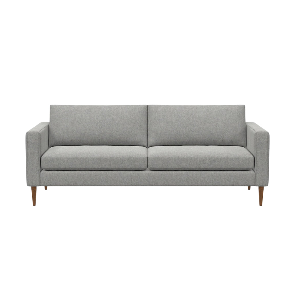 Tali Petite Track Arm Sofa Collection