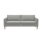 Tali Petite Track Arm Sofa Collection
