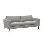 Tali Petite Track Arm Sofa Collection
