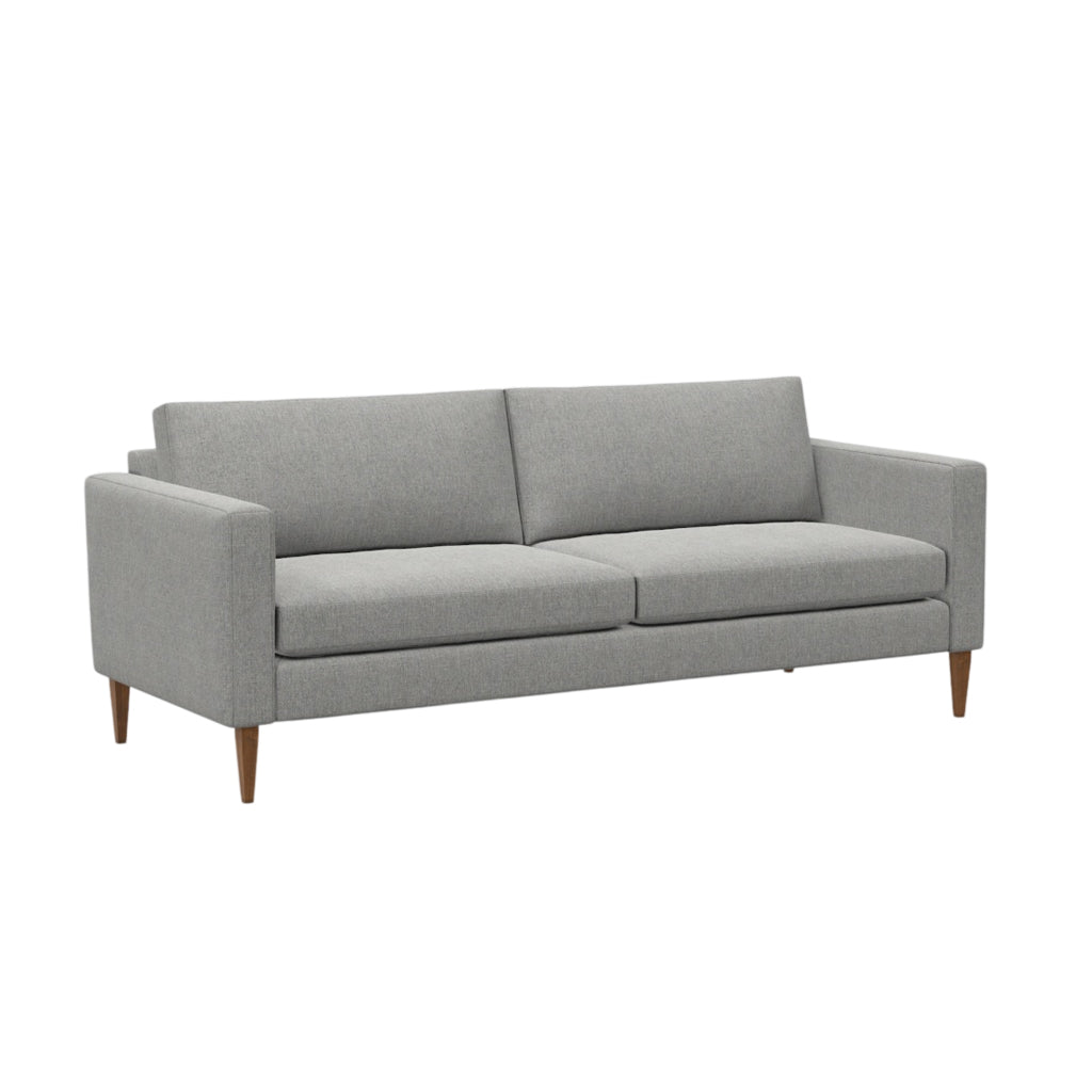 Tali Petite Track Arm Sofa Collection