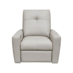 Taos Recliner