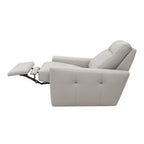 Taos Recliner