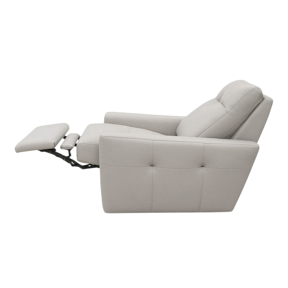 Taos Recliner
