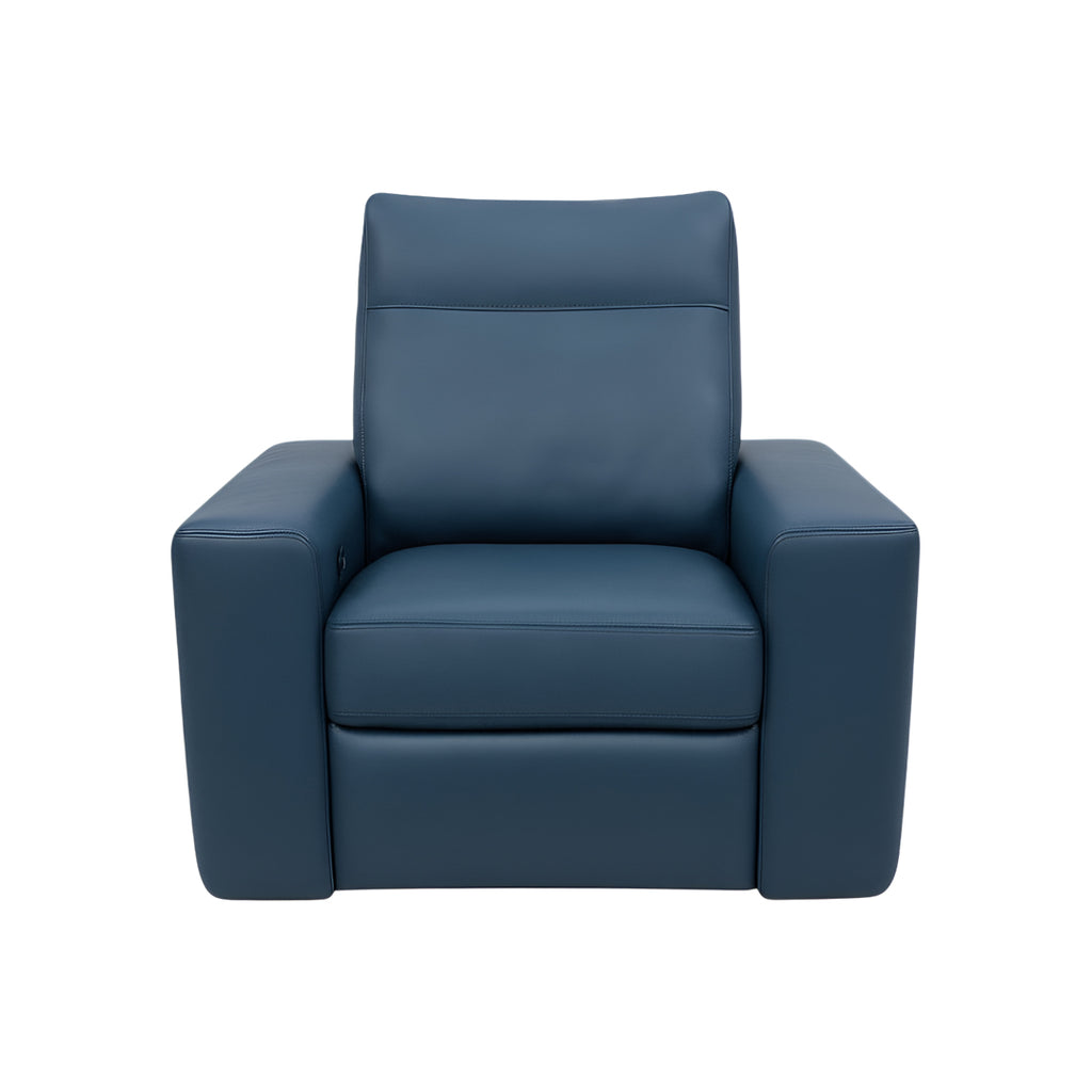 Telluride Recliner