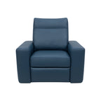 Telluride Recliner