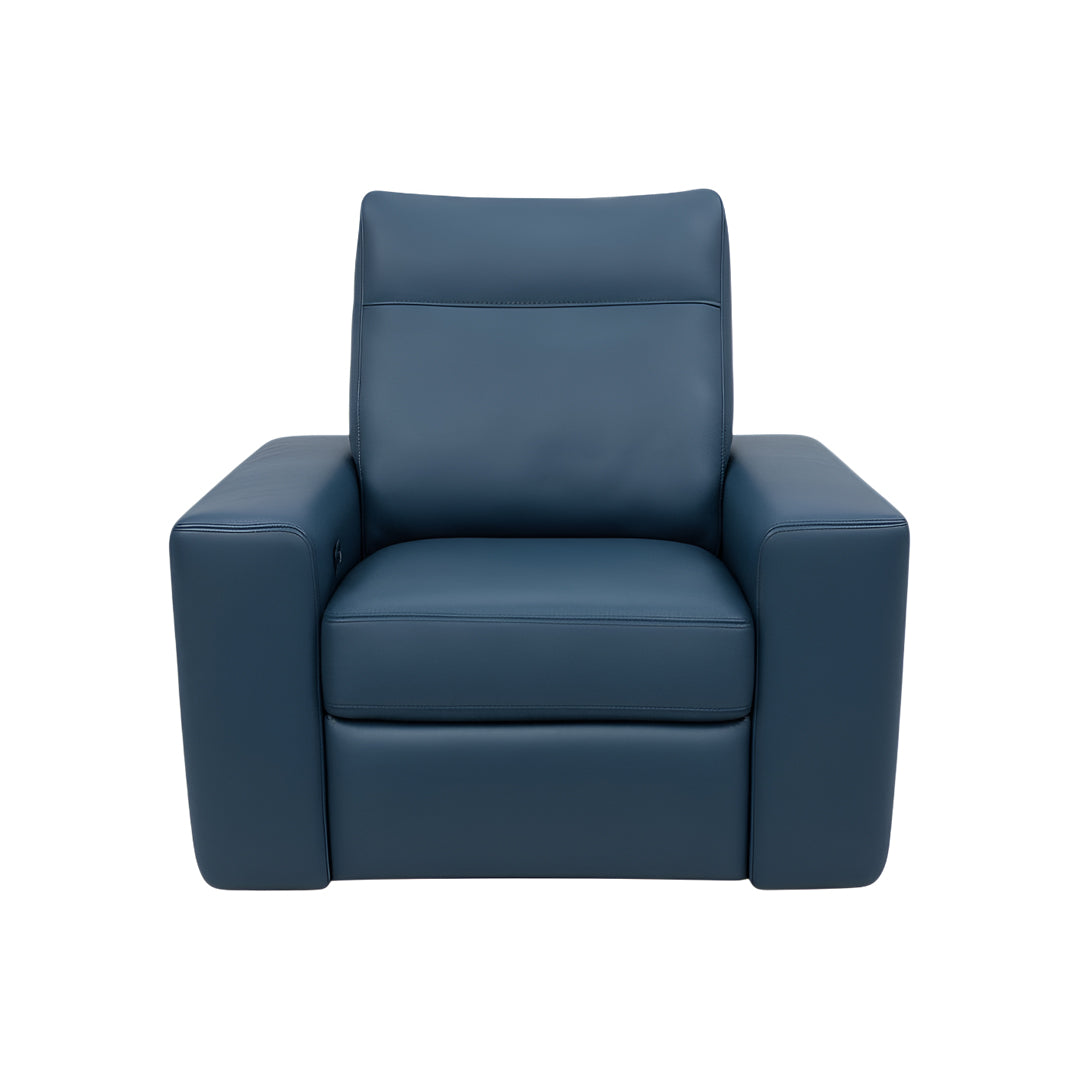 Telluride Recliner