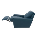 Telluride Recliner